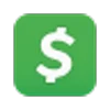 💰 Эмодзи «Logos» для Telegram