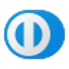 💰 Эмодзи «Logos» для Telegram