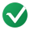✅ Эмодзи «Logos» для Telegram