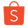 💳 Эмодзи «Logos» для Telegram