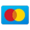 💳 Эмодзи «Logos» для Telegram