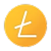 🪙 Эмодзи «Logos» для Telegram
