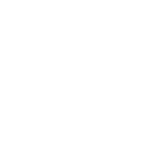🦮 Эмодзи «Logo artist» для Telegram