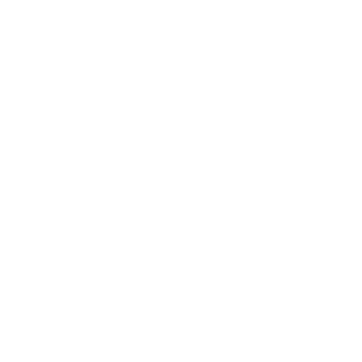 ♥️ Эмодзи «Logo artist» для Telegram