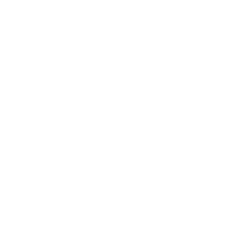 🦅 Эмодзи «Logo artist» для Telegram