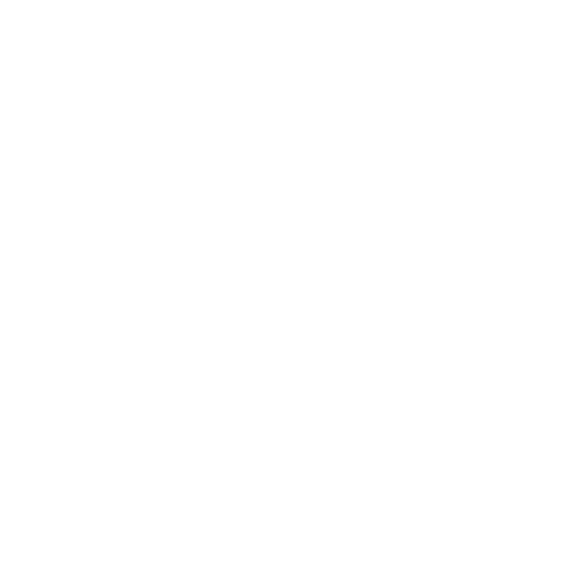 ⁉️ Эмодзи «Logo artist» для Telegram
