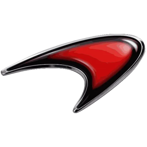 Стикер 21 Car Logos Hq
