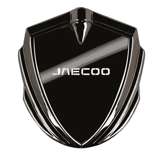 Стикер 59 Car Logos Hq
