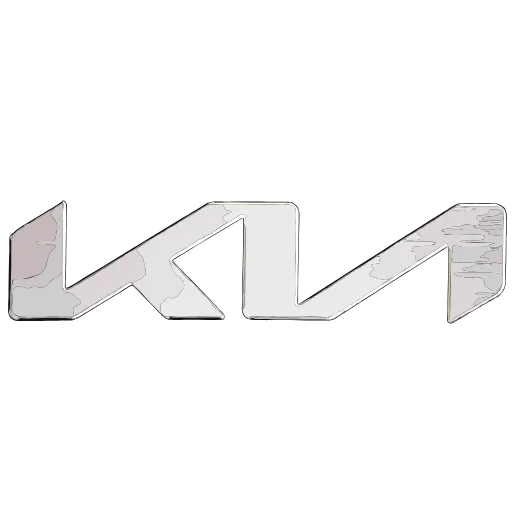 Стикер 49 Car Logos Hq