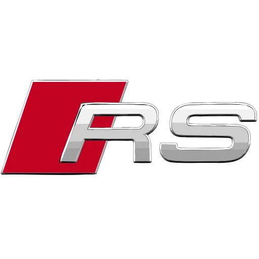 Стикер 33 Car Logos Hq