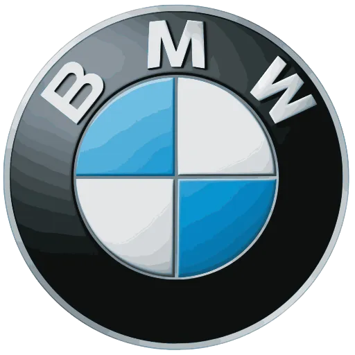Обложка набора Car Logos Hq