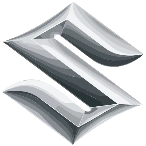 Стикер 41 Car Logos Hq