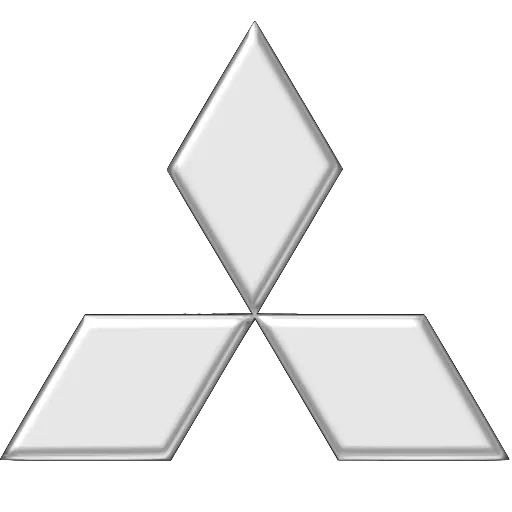 Стикер 23 Car Logos Hq
