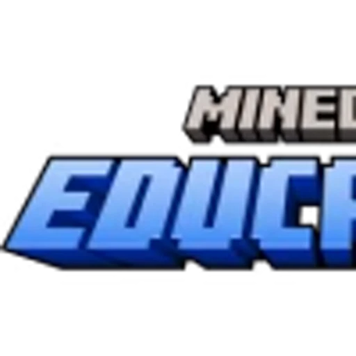 🔤 Эмодзи «Logos Minecraft» для Telegram