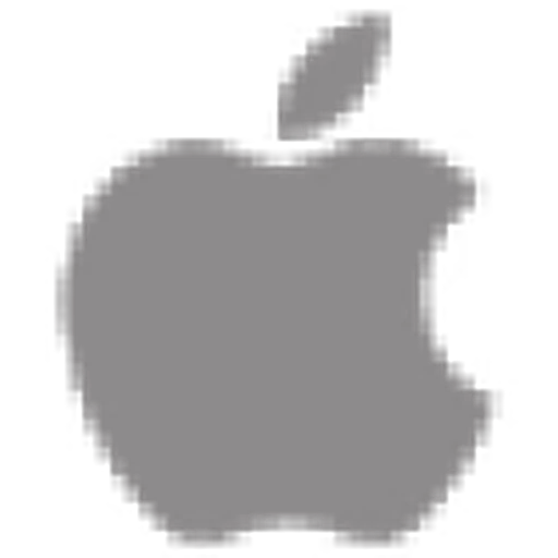 🍎 Эмодзи «Logos Minecraft» для Telegram