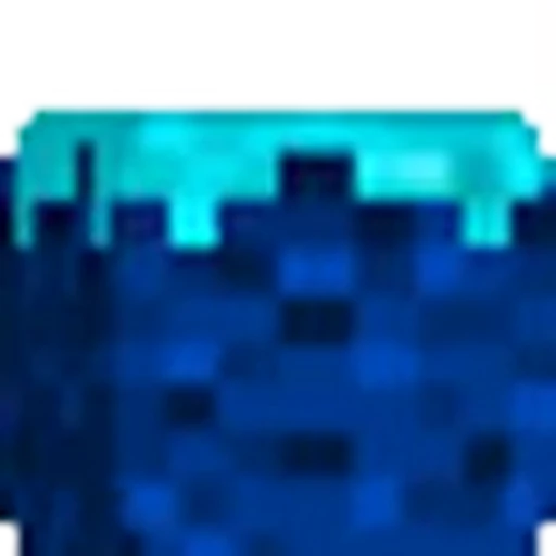 🌐 Эмодзи «Logos Minecraft» для Telegram