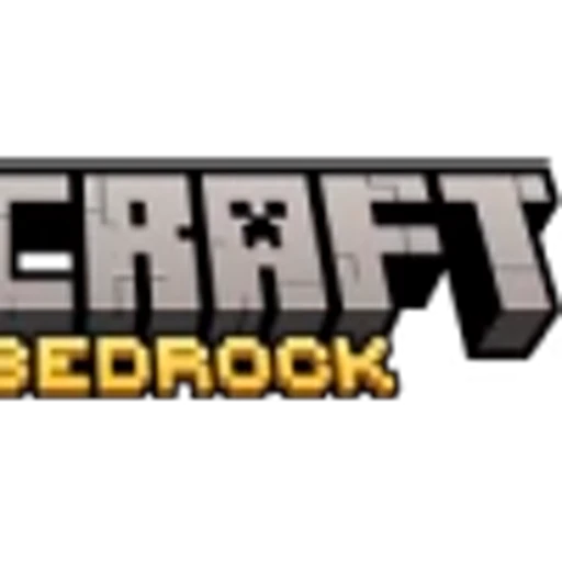 🔤 Эмодзи «Logos Minecraft» для Telegram