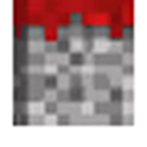 🌐 Эмодзи «Logos Minecraft» для Telegram