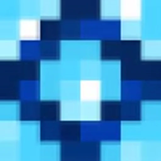 🖼 Эмодзи «Logos Minecraft» для Telegram