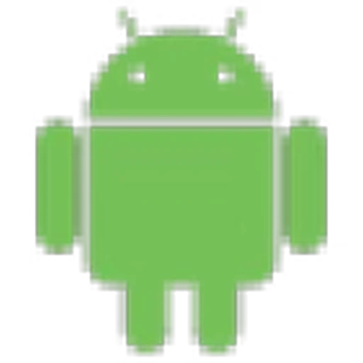 🤖 Эмодзи «Logos Minecraft» для Telegram