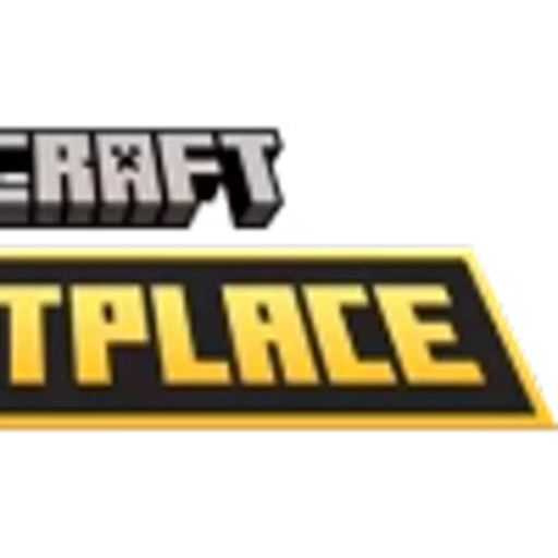 🔤 Эмодзи «Logos Minecraft» для Telegram
