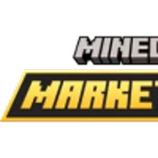 🔤 Эмодзи «Logos Minecraft» для Telegram