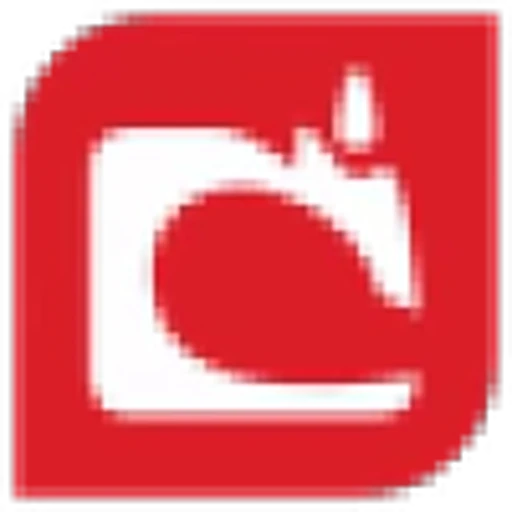🔴 Эмодзи «Logos Minecraft» для Telegram