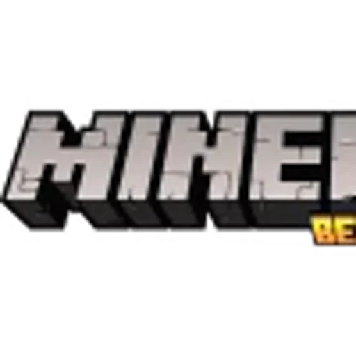 🔤 Эмодзи «Logos Minecraft» для Telegram