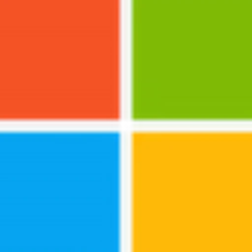 🖼 Эмодзи «Logos Minecraft» для Telegram