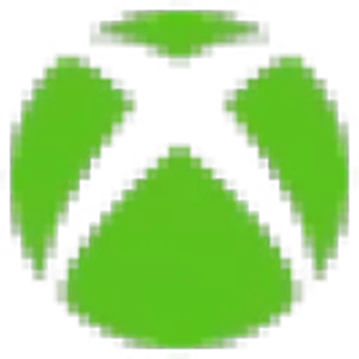 🍏 Эмодзи «Logos Minecraft» для Telegram