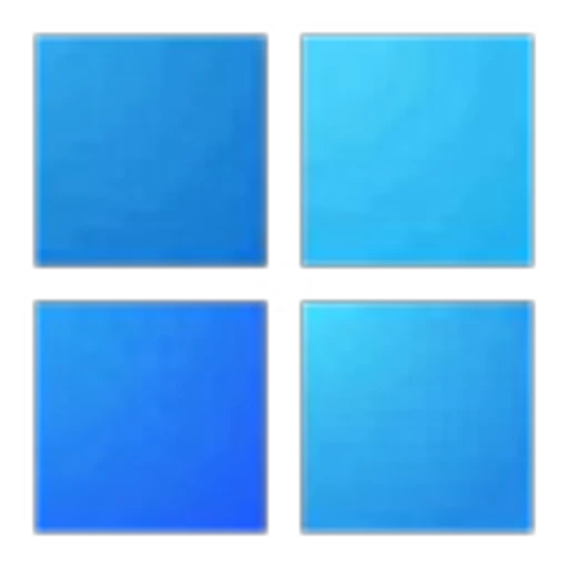 🖼 Эмодзи «Logos Minecraft» для Telegram