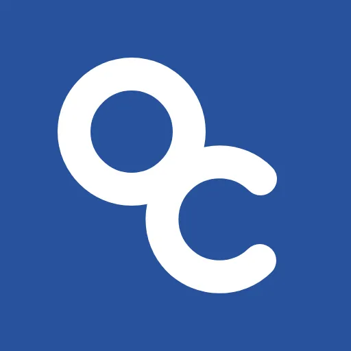 🧩 Эмодзи «Square Logo» для Telegram