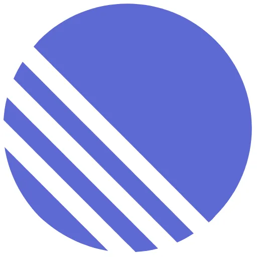 🧩 Эмодзи «Square Logo» для Telegram