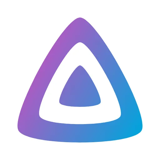 🧩 Эмодзи «Square Logo» для Telegram