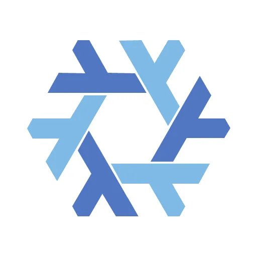 🧩 Эмодзи «Square Logo» для Telegram