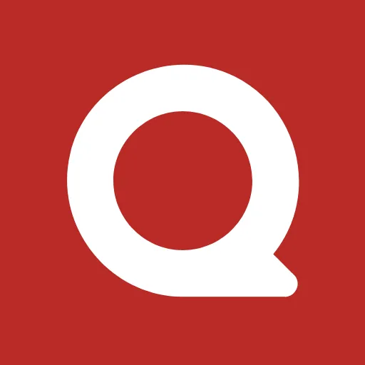 🧩 Эмодзи «Square Logo» для Telegram