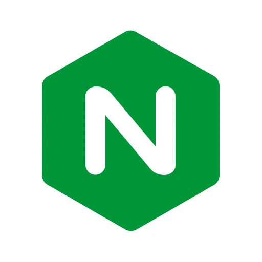 🧩 Эмодзи «Square Logo» для Telegram
