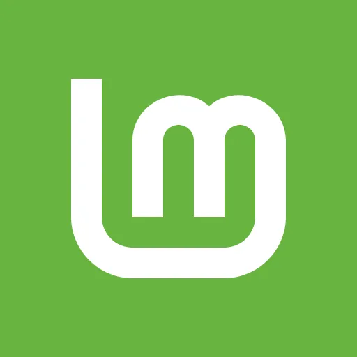 🧩 Эмодзи «Square Logo» для Telegram