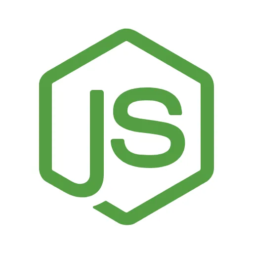 🧩 Эмодзи «Square Logo» для Telegram