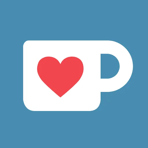 🧩 Эмодзи «Square Logo» для Telegram