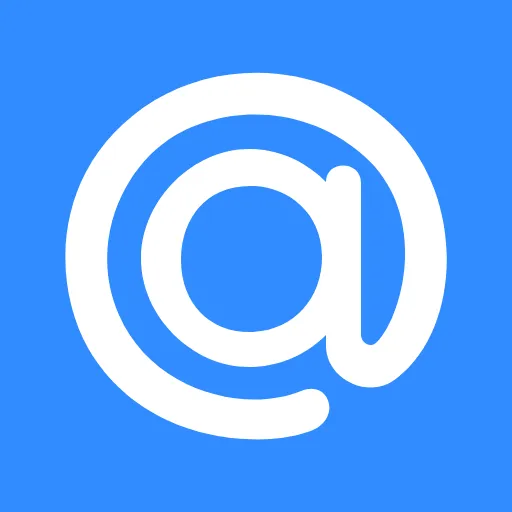 🧩 Эмодзи «Square Logo» для Telegram