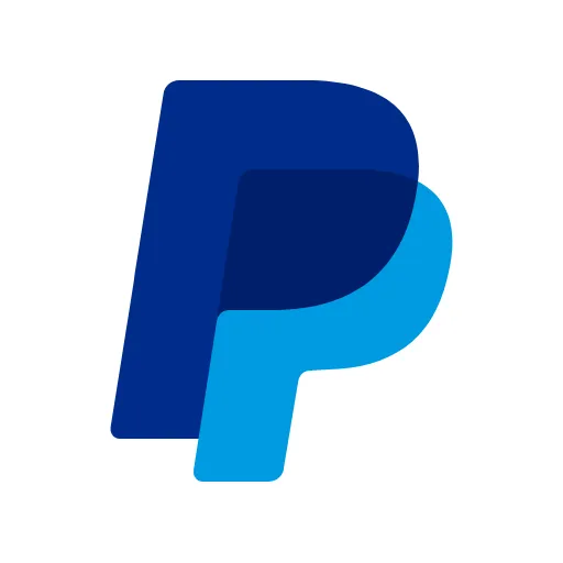 🧩 Эмодзи «Square Logo» для Telegram