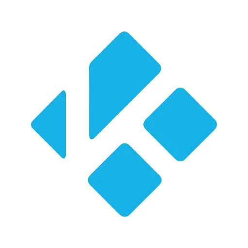 🧩 Эмодзи «Square Logo» для Telegram