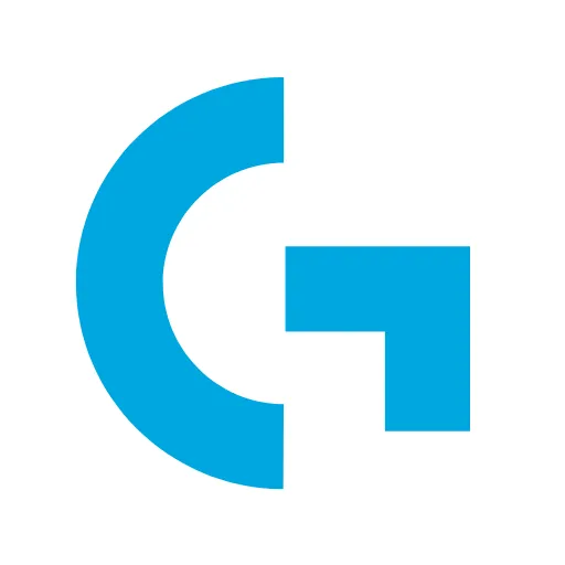 🧩 Эмодзи «Square Logo» для Telegram