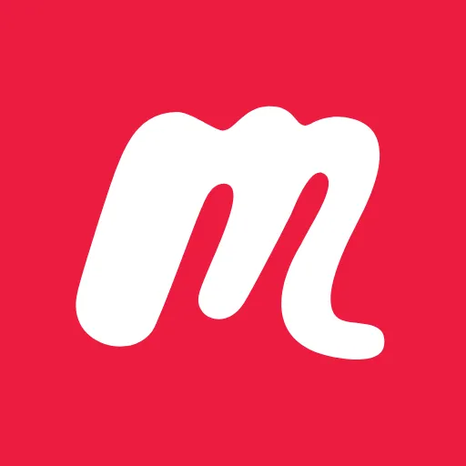 🧩 Эмодзи «Square Logo» для Telegram