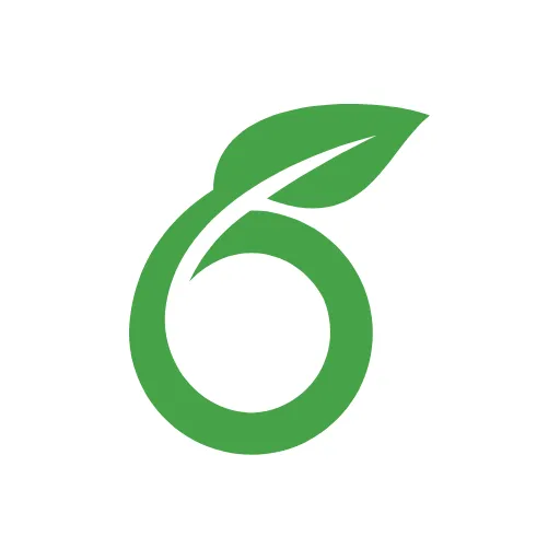 🧩 Эмодзи «Square Logo» для Telegram