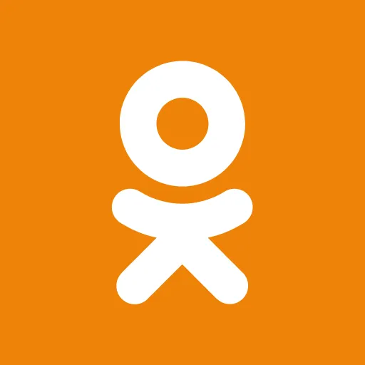 🧩 Эмодзи «Square Logo» для Telegram