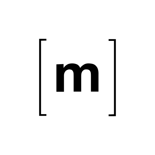 🧩 Эмодзи «Square Logo» для Telegram