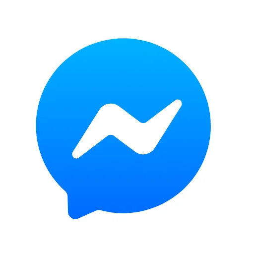 🧩 Эмодзи «Square Logo» для Telegram