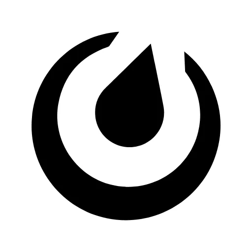 🧩 Эмодзи «Square Logo» для Telegram